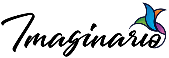 Imaginario